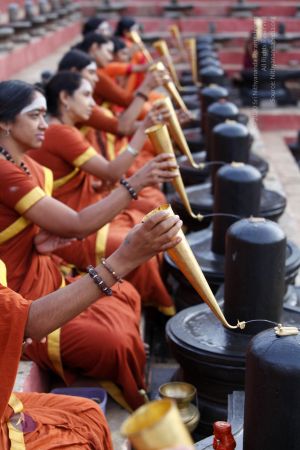 20130610 Photo 1135 1CICbC1L31uMybEjipjHG1DYRD49 HHc .JPG