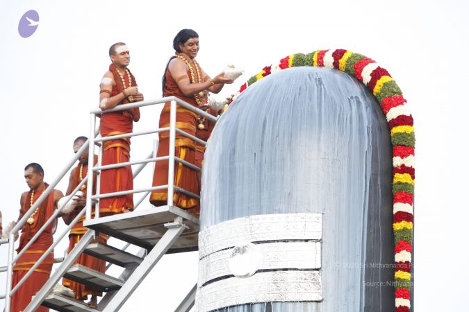 20130610 Photo 1135 1HhHaROBPPZBz28DLxTV5wIwamJ7WPjNT.JPG