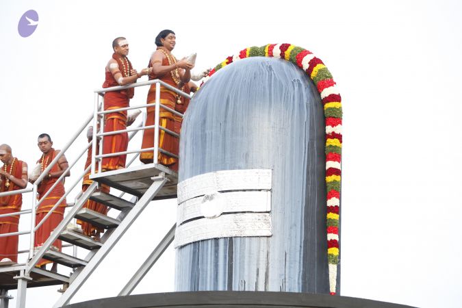 20130610 Photo 1137 1lF ArcJfmZ9fCuq2qNHFnp-0UUDj2wYL.JPG