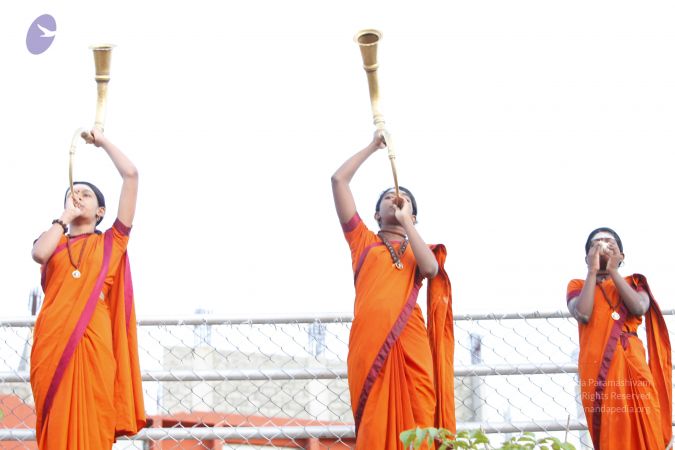 20130610 Photo 1145 12ARGVbClXkgtjBpolKNagglfhXD5lmT8.JPG