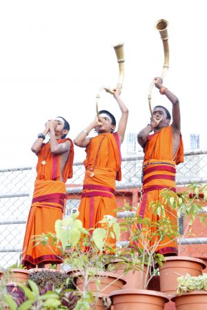 20130610 Photo 1147 1GXPfpsZ46aMrnhlyaNE0JaqHNa9W1FT9.JPG