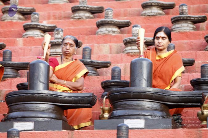 20130610 Photo 1155 1cstuUlNSUEpOX28aXt3ULKhtMNP7uF4e.JPG