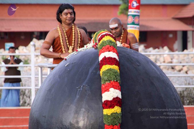 20130610 Photo 1172 1HoiZ09MdOZ0fcUpctebN -yea jzuxoN.JPG