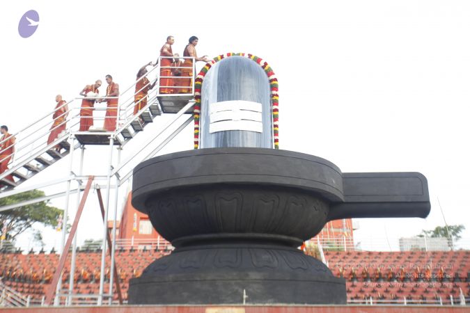 20130610 Photo 1174 1fQScY5VG6NX87hOZZwY-HXYXMTLTpwjM.JPG