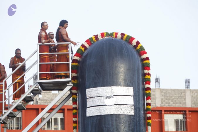 20130610 Photo 1177 1zXkMATEc5xgeh3VPRx5T7IQ4o 30s7Ew.JPG