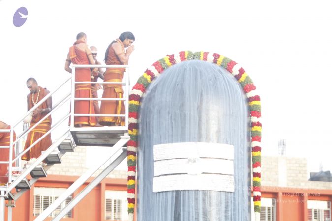 20130610 Photo 1178 1A0aGak8zBsPjfqafGtXFXuvpXkeVF4pr.JPG