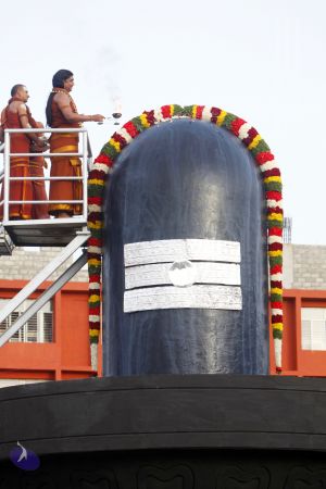 20130610 Photo 1181 1k 65cZ8BrGgCYfB5xsX457fG7FcEEy-k.JPG