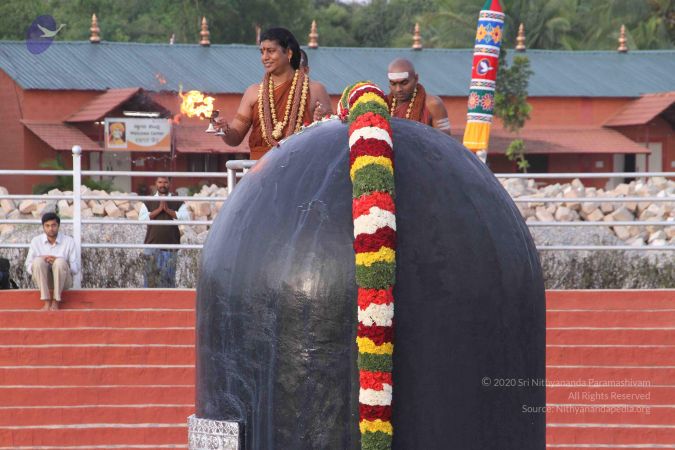 20130610 Photo 1186 13ABZ2WG-k4SIHTuTQBeQfoTNeWzEUtVX.JPG