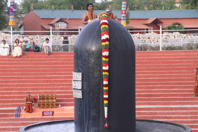 20130610 Photo 1190 1tFXwmjwVKhvM4I pRcPqI8puG6bR4TwB.JPG