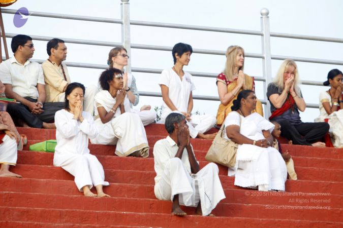 20130610 Photo 1204 1XTwccgQ7zNLL xSqmQRw09OlMXnk-Wvl.JPG