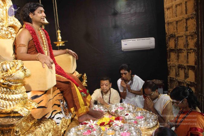 20130610 Photo 1214 1-ZT2hNQZ64OG5ph6X94xoKopFiEY4dBT.JPG