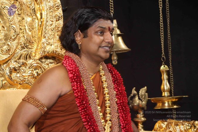 20130610 Photo 1219 1 lTEOwLrhHb8ZHlLqnQfJPhu8htNiLvY.JPG