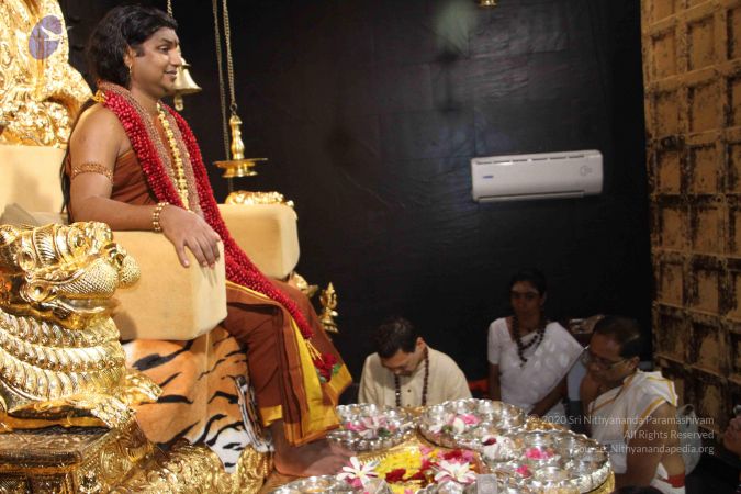 20130610 Photo 1222 1fQXlHXGDAO6VsMbEr42YnLtvVmxvU5BL.JPG