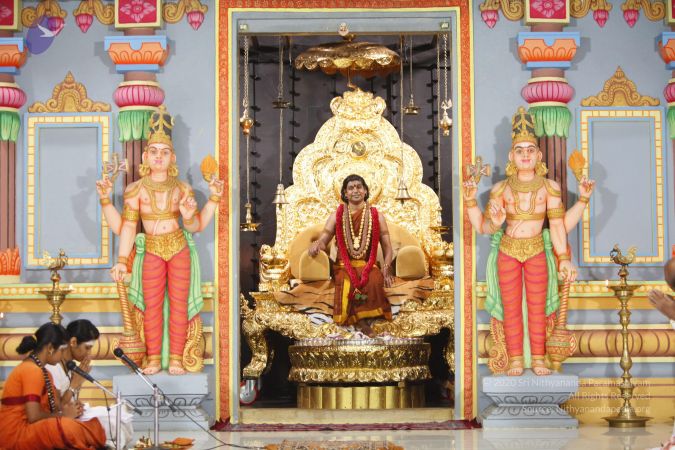 20130610 Photo 1225 1eIYWpcZB88B e0ZU0aURoTpeV7OnD1JA.JPG