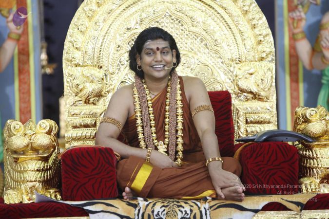 20130610 Photo 1233 14C-xi-cgr6adp7ojOduJ93ybS7hdrE7M.JPG