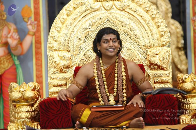 20130610 Photo 1238 1J2r97i7VEgKXrlTiYRy4u8UzBXUutFMP.JPG