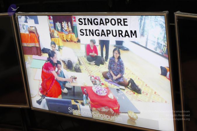 20130610 Photo 1245 1xaggNHr HKg6gVrduxUBybegJ04i2p F.JPG