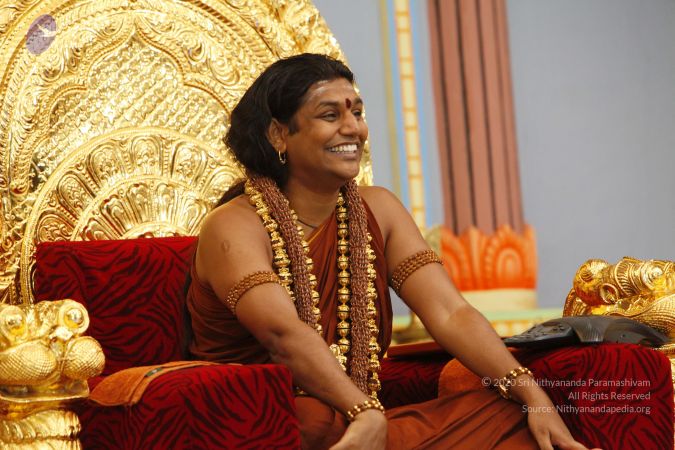 20130610 Photo 1247 1vw3s7-8Da-WtHCe4 beF6RcNppXsxBaz.JPG