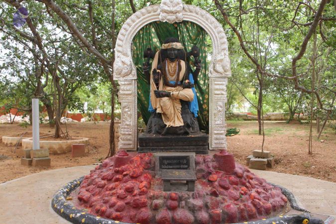 20130610 Photo 1261 1I TqpKU7qFT1qiml6Qw1sn4YXSZXDv9i.JPG