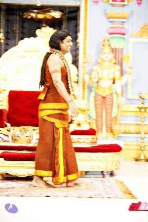 20130610 Photo 1262 1BgdG0hxO2jHlM3IHRj9B jQWCOVrmMvB.JPG