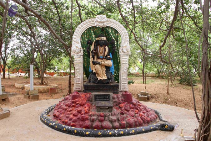 20130610 Photo 1267 1c6JCVejbGWLRtFVQIDDnQ TotjGf81q7.JPG