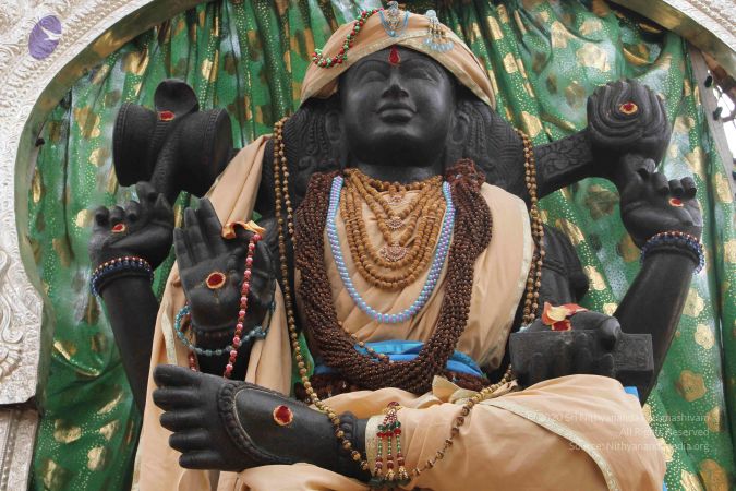 20130610 Photo 1272 1qHRyIieohBFjMAf0usrP65zlvONsjNmw.JPG