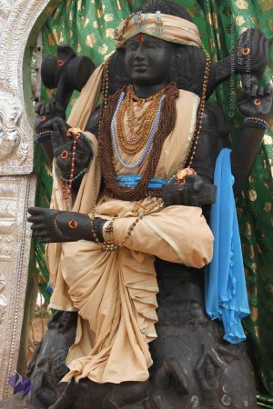 20130610 Photo 1275 1c-JlazfKc-8y4dtlrk1mZ3AltsMKhzRB.JPG