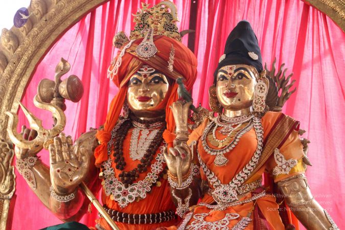 20130610 Photo 1289 1b pn 1MgVdHlTLnDION-SqdKT3T1aCf2.JPG