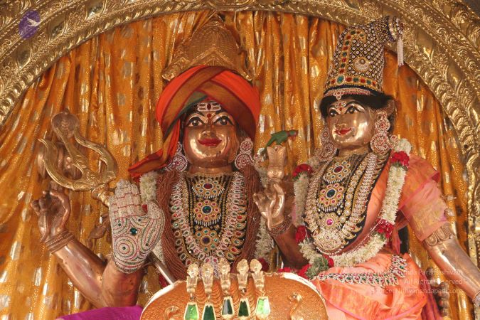 20130611 Photo 1003 1JVHnCSZkpPO99YPb-8fxxI3z -oUQeLb.JPG