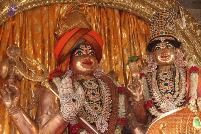 20130611 Photo 1006 1ANCne4tD7r1IDrK1t4nCS8LXs6iRQYbV.JPG