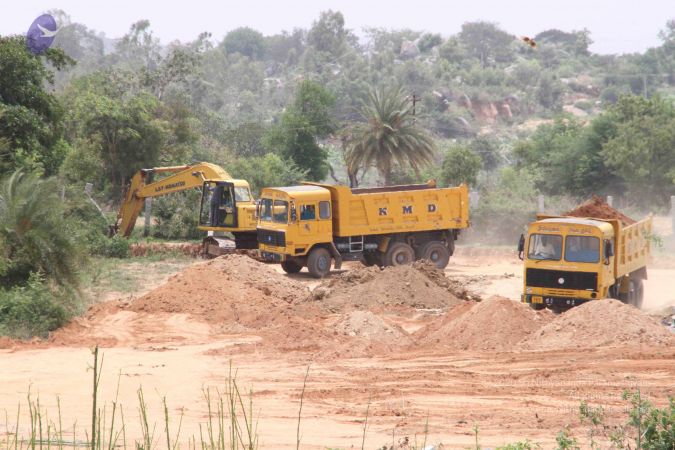 20130611 Photo 1031 12Or5zquE0Dxj1SJnSeOnwM1c3C9f ntU.JPG