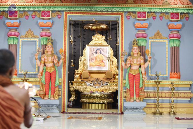 20130612 Photo 1006 1UF2EsXakEjHiYLTAoroYM6t05ilwUT4o.JPG