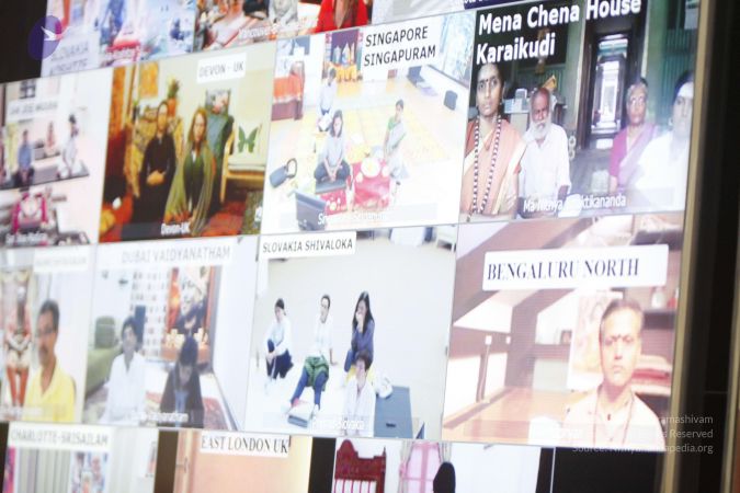 20130612 Photo 1010 1VAMwyySVIS ViJaMHHbRPfqAazW3G7wc.JPG