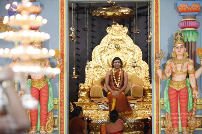 20130612 Photo 1011 18JF SIDbIY3-1Ju8RSwE5gPQJULJ9kJ5.JPG