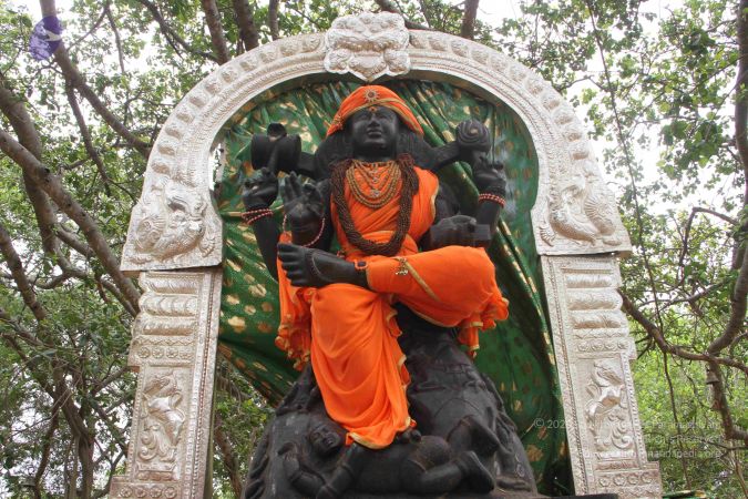 20130612 Photo 1040 1AG0YiRUPKF 6-TzGQqdVj0c7ZARiUGCA.JPG