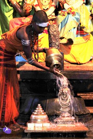 20130613 Photo 1001 1bDrS1F0S1NUxGw0D88L9Sf3nyitbdShD.JPG