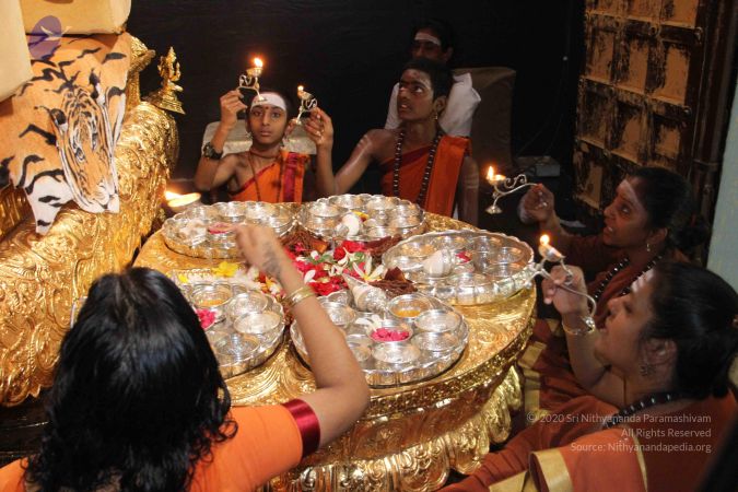 20130613 Photo 1007 1etPzqtqBwODpZKTlHgH5JsxNn-1WqMbS.JPG