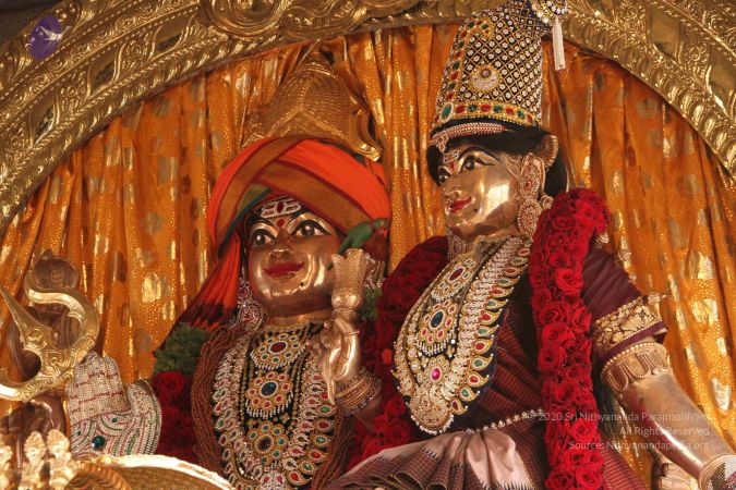 20130613 Photo 1044 1jAHVMCaXIZTTaDaIC1oqXePsuA2u5X4X.JPG