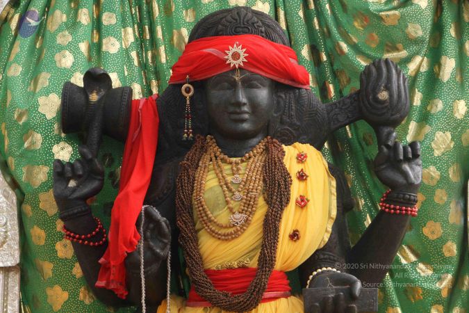 20130613 Photo 1048 1s9Rqw-MXZ9cRiXbTWHPCu2sRm9LBQ6f-.JPG