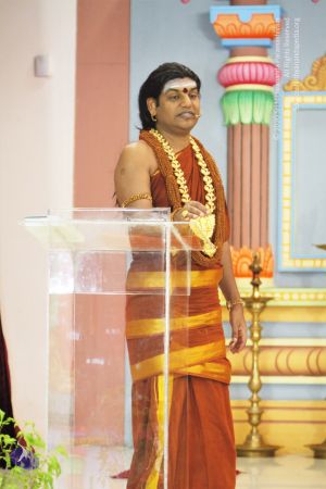 20130613 Photo 1056 1ZEFgibvbrqsEo8k2uNMOrBZfmS0FYq9C.JPG