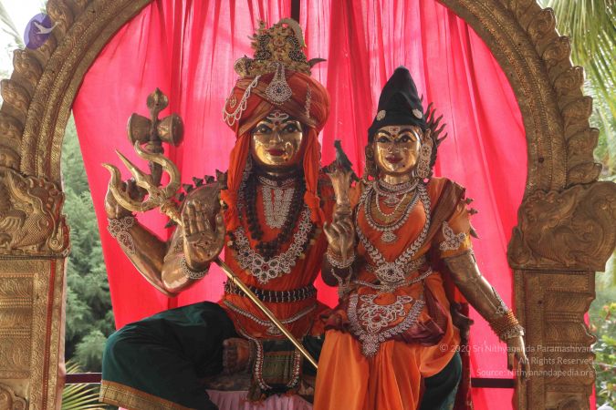 20130613 Photo 1068 1BUzFZ8YnUsHLAE961Qq0J-5QJpsUMJ5q.JPG