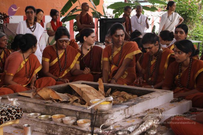 20130613 Photo 1073 1Qgi91rDvzfC3HZ A8YfeGaiFpVuKc6Ze.JPG