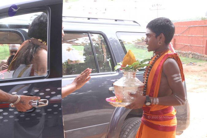 20130613 Photo 1077 1H58RjV4f-z x7toWQ6yunJQxGVY3Bhal.JPG