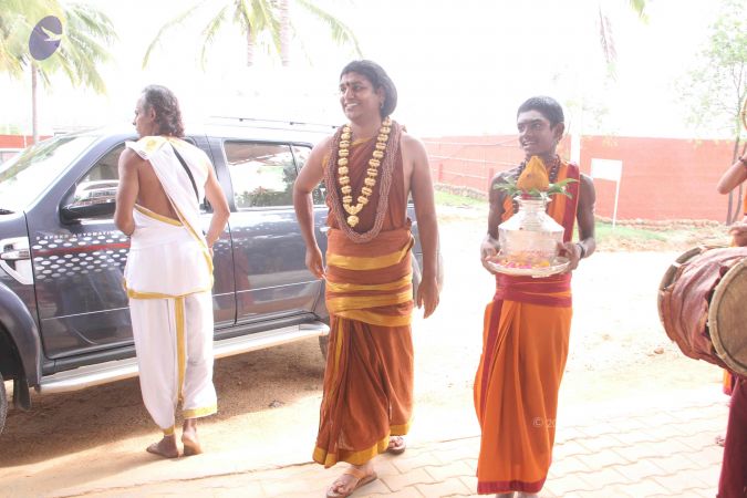 20130613 Photo 1079 1DbsFjl31nyy1ilwnqnmtwd-rJsqcW1aI.JPG