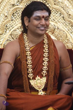 20130613 Photo 1083 1cOFAsYIA0f FUrCxYAwoKByZr1HiyoeY.JPG