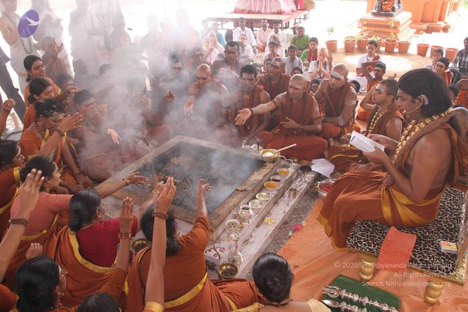 20130613 Photo 1109 1h185CQkuLQDorEFKKHS-k-DJOYZrbbEv.JPG