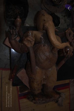 20130613 Photo 1114 1ChradjD4OLQ1czRkB3B6Hc8y6iBYJamO.JPG