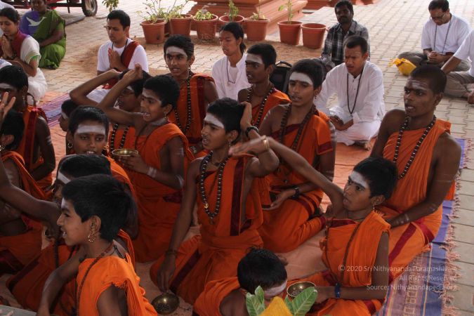 20130613 Photo 1117 19T9Q8JH lRVZKhxIUAUUboQ5Ge05NhnS.JPG