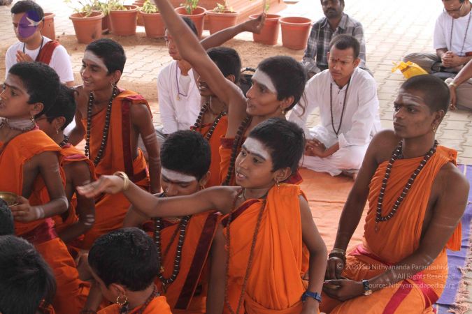 20130613 Photo 1119 1S6QfnXh HjYruvB5ikWMt eWfym18Xec.JPG