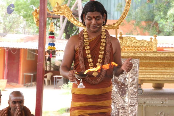 20130613 Photo 1135 1s8cuBh26aUTSMs8i 6mTbEroyjD6NnDy.JPG